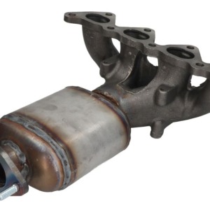 CATALYSEUR 285002BSA2