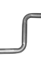 Finaliser la commande