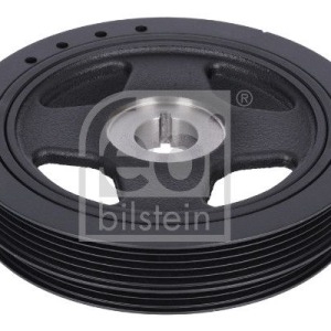 TUBE DE COMBUSTIBLE, PWP-NS-020 /17221-JG700