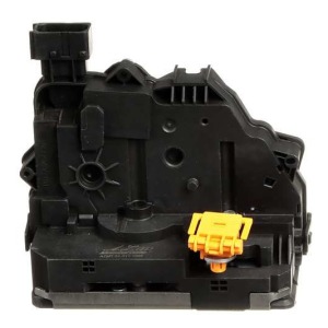 Serrure de porte 13431834