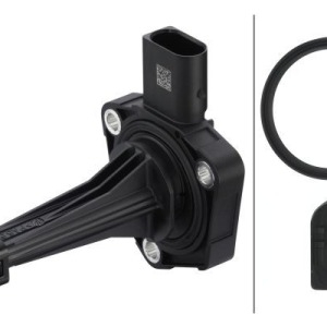 SOUPAPE DE RECYCLAGE DES GAZ D’ÉCHAPPEMENT, EGR-ME-003 /A6391400560
