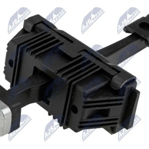 Loquet de porte 51227176805