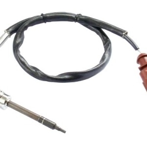 Capteur de température d’échappement 03L906088FG