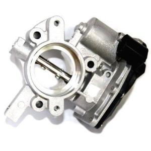 VALVE / CORPS DE PAPILLON, ETB-PL-007 /55564247