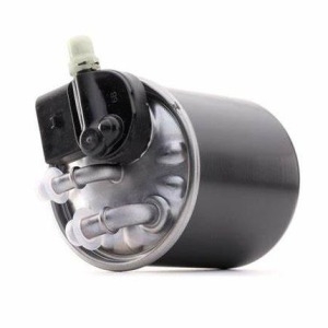 SERRURE DE LA PORTE AVANT, EZC-HY-601 /81420-2Y010