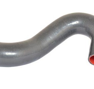 Tuyau d&rsquo;admission du chargeur 2H0145980A