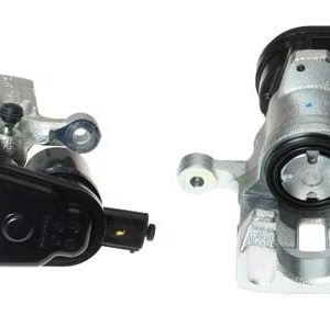 BRAKE CALIPERS ARRIÈRES, HZT-KA-020 /58210-A4600