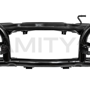 Essieux et faux-châssis Dodge, Jeep 05105252AA 05105252AA