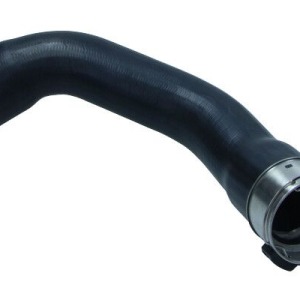 Tuyau d&rsquo;admission du chargeur 144609921R