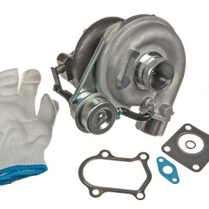 Turbocompresseur 500314776