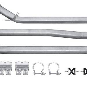 TUBE 1717CZ