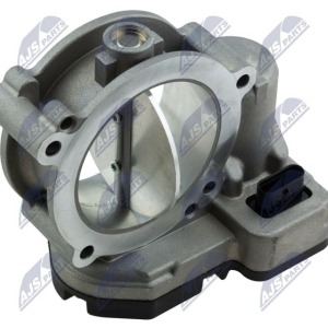 VALVE / CORPS DE PAPILLON, ETB-ME-007 /A6510900470