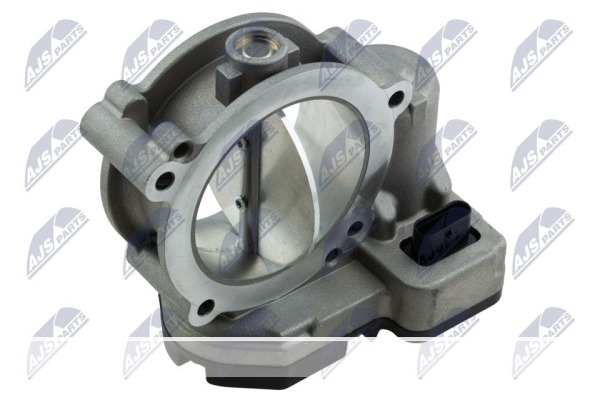 VALVE / CORPS DE PAPILLON, ETB-ME-007 /A6510900470