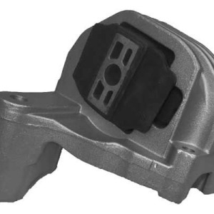 SUPPORT DE MOTEUR HYDRAULIQUE, ZPS-HD-093 /50820-SJA-E01