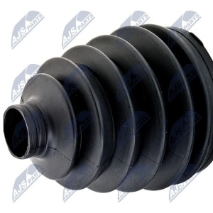 MANCHON EXTÉRIEUR DE L&rsquo;ARBRE D&rsquo;ENTRAÎNEMENT, NPZ-FR-047F /1749219