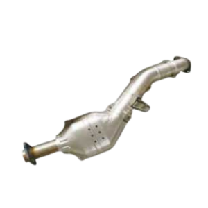Catalyseur Subaru 44101FE040