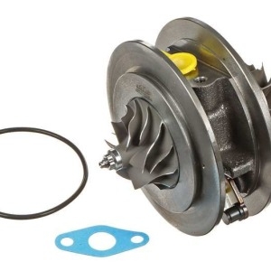 Turbocompresseur 7795496
