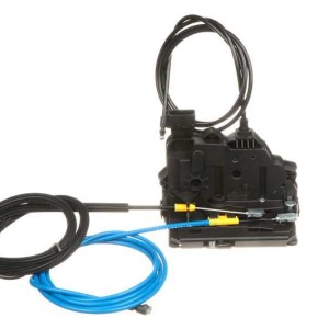 Serrure de porte 1393802080