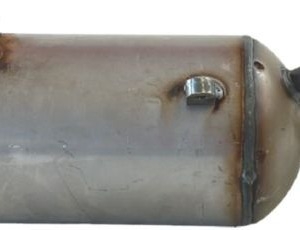 FAP SILICIUM 44612AA670