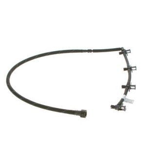 Tuyau de retour de carburant 5801506923