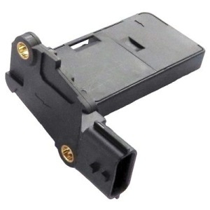MÉCANISME DE MOTEUR D’ESSUIE-GLACE AVANT, EMW-NS-007 /28800-AU31A