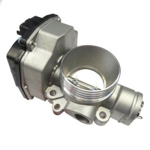 VALVE / CORPS DE PAPILLON, ETB-CT-005 /9640796280