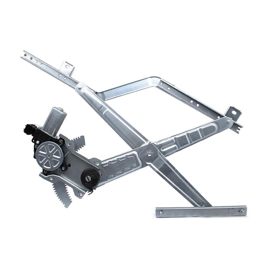 8-98050-288-1, Lève-vitre droit