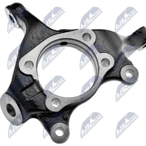SUSPENSION AVANT TOURILLON D’ESSIEU, ZZP-TY-008F /43211-12460