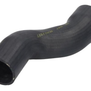 Tuyau d&rsquo;admission du chargeur 2025281182