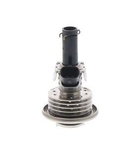 INJECTEUR D’ADBLUE, BWP-ME-002 /A1644900513