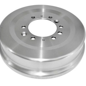BRAS AVANT, ZWD-RE-009 /7700823098
