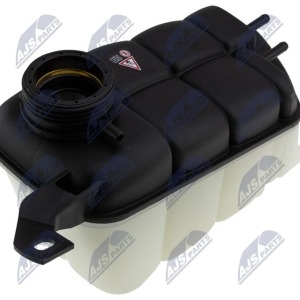 BOUCHON DU RÉSERVOIR DE LIQUIDE DE REFROIDISSEMENT, CZW-FR-014 /FL3Z8A080A