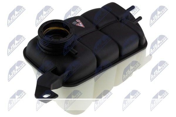 BOUCHON DU RÉSERVOIR DE LIQUIDE DE REFROIDISSEMENT, CZW-FR-014 /FL3Z8A080A