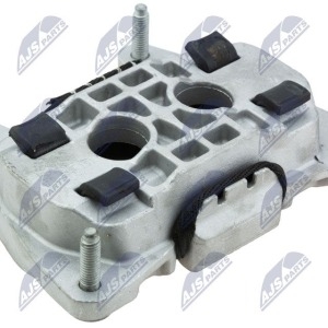 POMPE HYDRAULIQUE DE DIRECTION, SPW-PL-014 /5948035