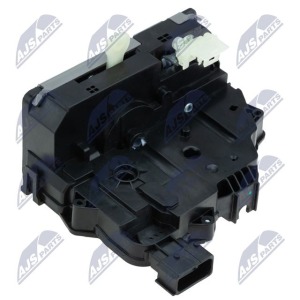 Serrure de porte 13431841