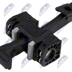 Loquet de porte 51217176809