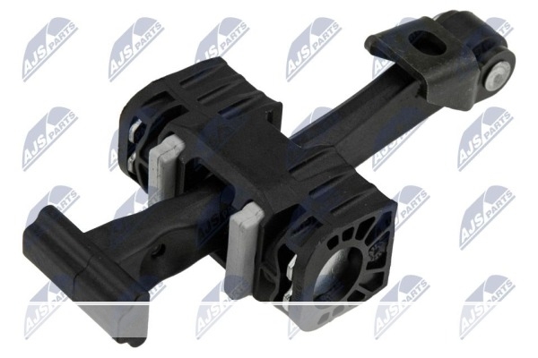 Loquet de porte 51217176809