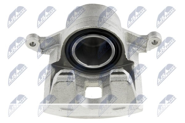PLAINTES CONCERNANT LE CONDENSEUR DU CLIMATISEUR, CCS-VW-023 /5N0820411C