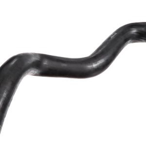 Tuyau d&rsquo;admission du chargeur 51757422