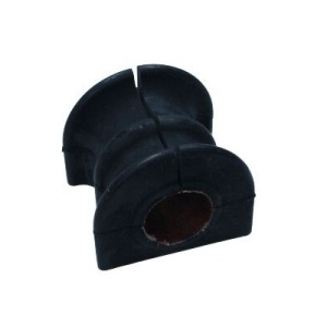 STABILISATEUR AVANT, ZWD-CH-059 /52089466AC