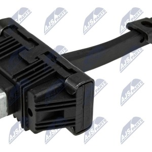 Loquet de porte 41527176802