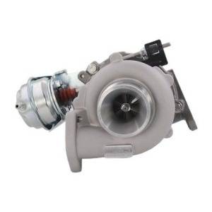 Actionneur, turbocompresseur 98053674