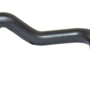 Tuyau d&rsquo;admission du chargeur 0382.H5