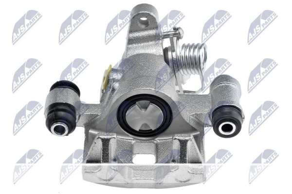 BRAKE CALIPERS ARRIÈRES, HZT-MZ-000F /GE7C-26-71X