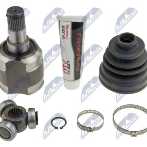 VALVE / CORPS DE PAPILLON, ETB-VW-003 /058133063P