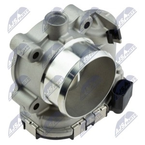 VALVE / CORPS DE PAPILLON, ETB-FR-008 /9675516380