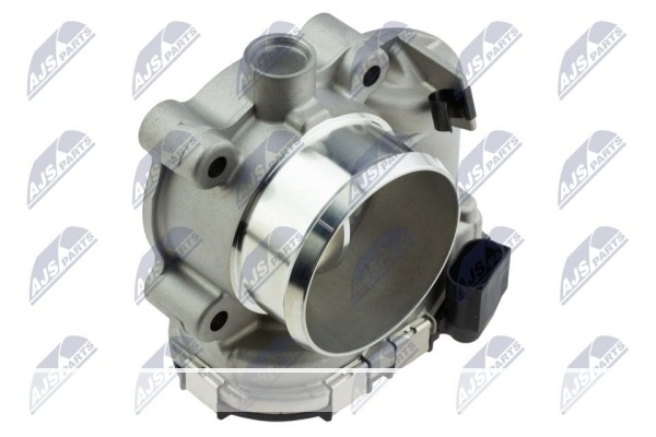 VALVE / CORPS DE PAPILLON, ETB-FR-008 /9675516380