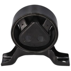 MANCHON EXTÉRIEUR DE L&rsquo;ARBRE D&rsquo;ENTRAÎNEMENT, NPZ-HY-552F /49501-2S250