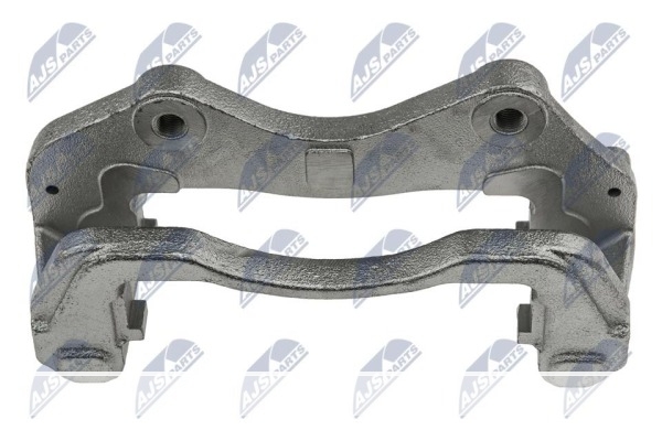 SUPPORT D’ÉTRIER DE FREIN, HZP-MS-022AF /MB858396