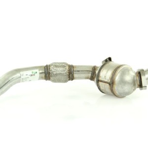 CATALYSEUR 18303414596